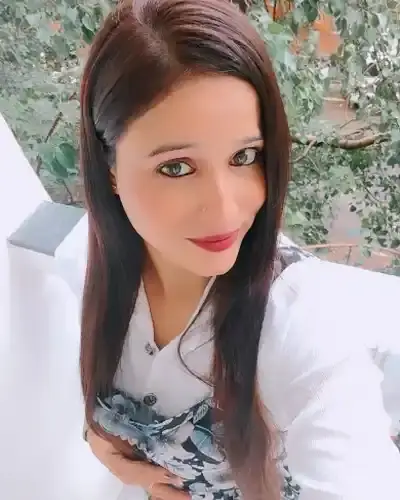 Call Girls in Hassan
