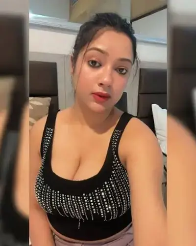 Call Girls Service Hassan