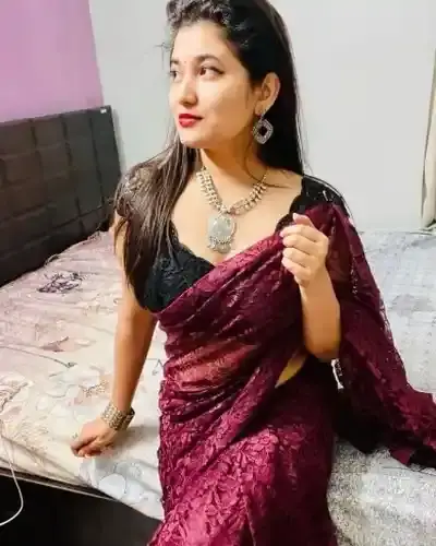 Hassan Call Girl