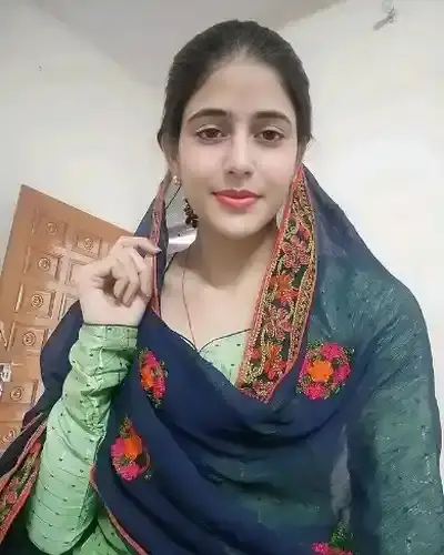 Call Girl Hassan