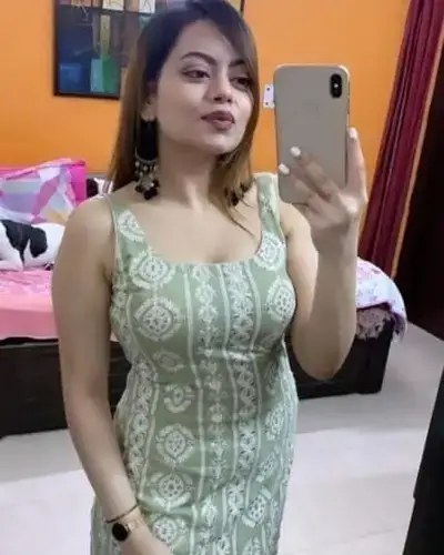 Call Girl in Hassan