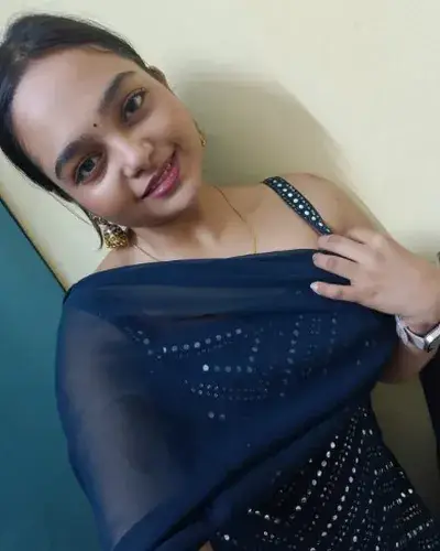 Hassan Escorts Service