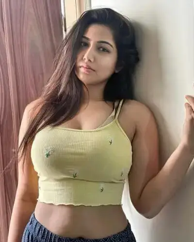 Escorts Hassan
