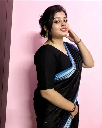 Escorts Service Hassan