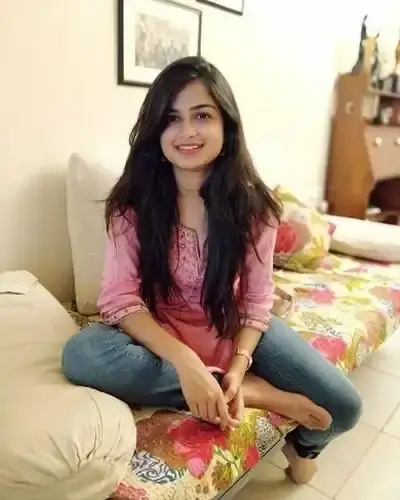 Hassan Escorts