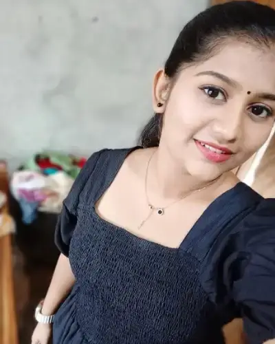 Call Girls Hassan Cash On Delivery