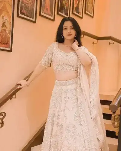 Escort Service In Hassan